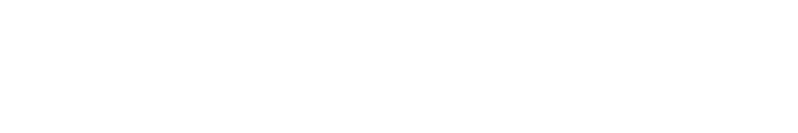 熱海おさかな・大食堂